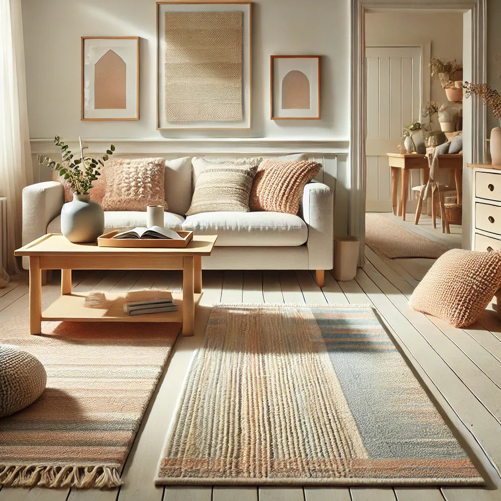 Rugs & Doormats