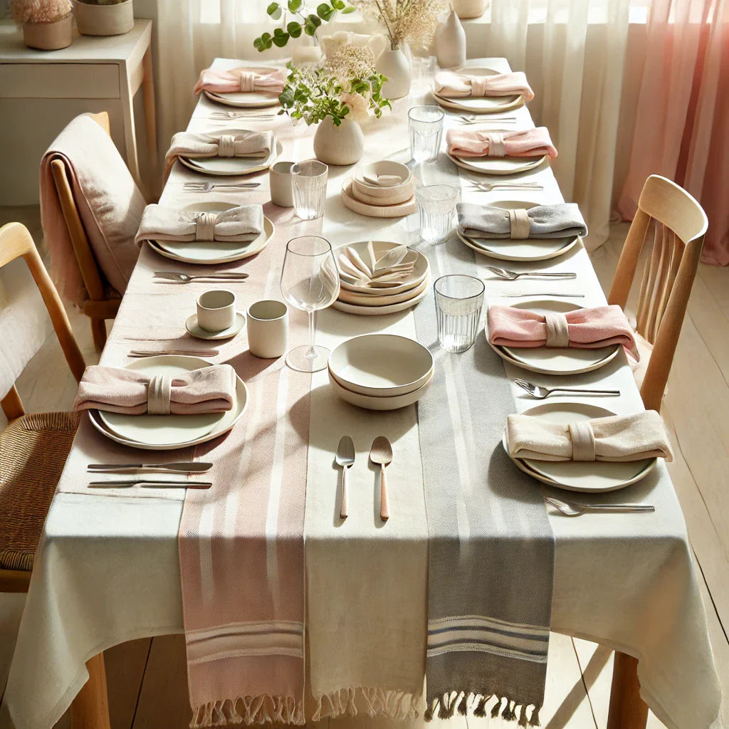 able Linens