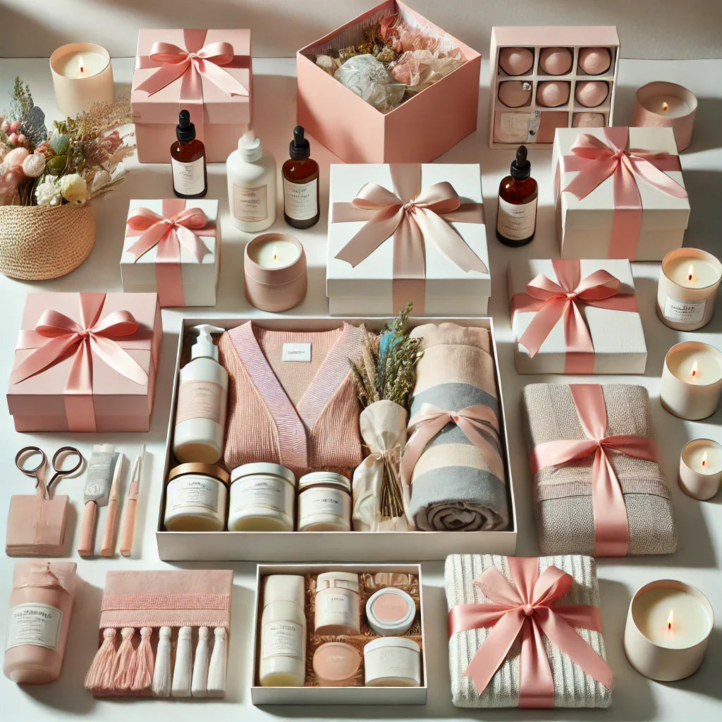 Gift Sets